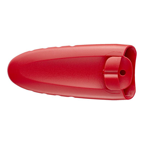 Zwilling, Twinny, Şef Bıçağı, 100mm