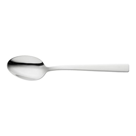 Zwilling Çatal Kaşık Bıçak Seti, 60-parça