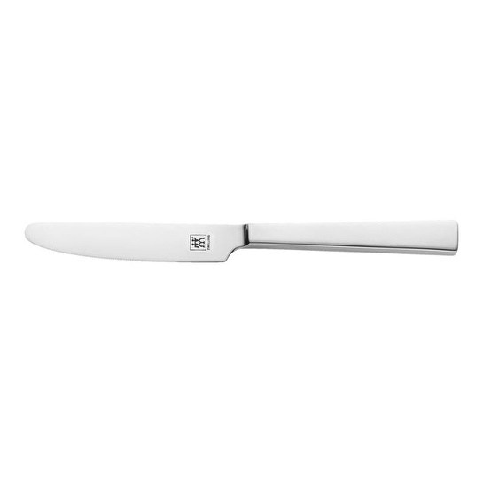 Zwilling Çatal Kaşık Bıçak Seti, 60-parça