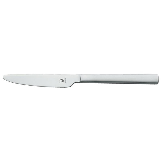 Zwilling Çatal Kaşık Bıçak Seti, 68-parça