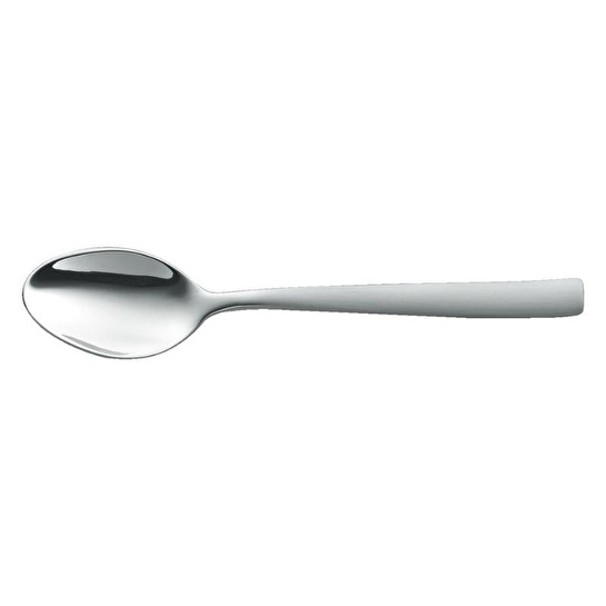 Zwilling Çatal Kaşık Bıçak Seti, 68-parça