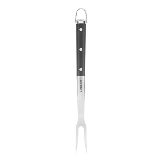 Zwilling Barbekü Çatalı 41 Cm