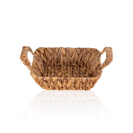 The Mia Ekmek Sepeti 20 X 20 Cm
