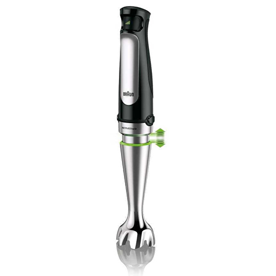 Braun Multiquick 7 El Blenderi Mq7087x