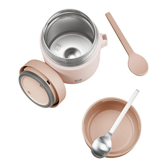 Zwilling Yemek Kavanozu, 600 Ml