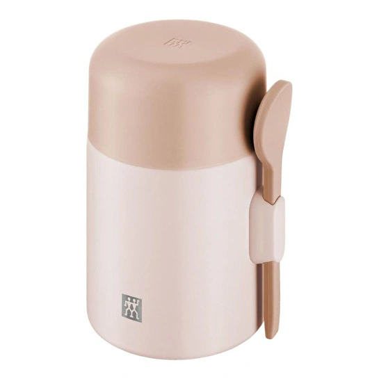 Zwilling Yemek Kavanozu, 600 Ml