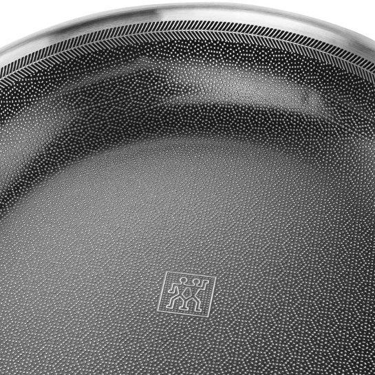 Zwilling Peak Kızartma Tavası Seti, 3-parça