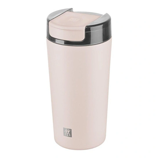 Zwilling Termo Bardak, 480 Ml
