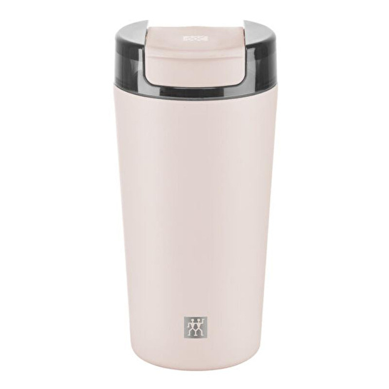 Zwilling Termo Bardak, 480 Ml