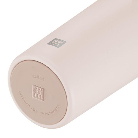 Zwilling Termo Bardak, 480 Ml