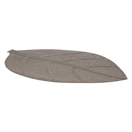 Mudo Home Leaf Ameri̇kan Servi̇s Gri̇