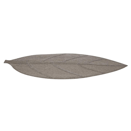 Mudo Home Leaf Ameri̇kan Servi̇s Gri̇