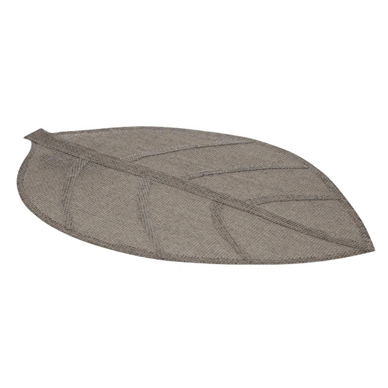 Mudo Home Leaf Ameri̇kan Servi̇s Gri̇