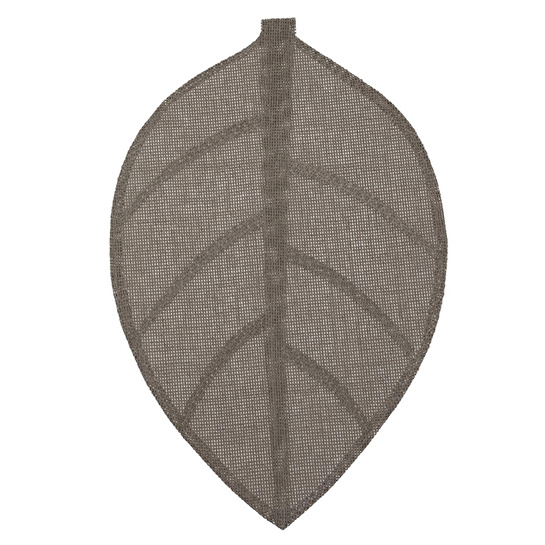 Mudo Home Leaf Ameri̇kan Servi̇s Gri̇