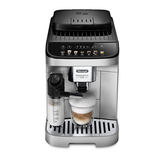 Delonghi Magnifica Evo Ecam290.85.sbb Tam Oto