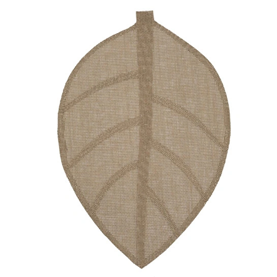Mudo Home Leaf Ameri̇kan Servi̇s Açik Gri̇