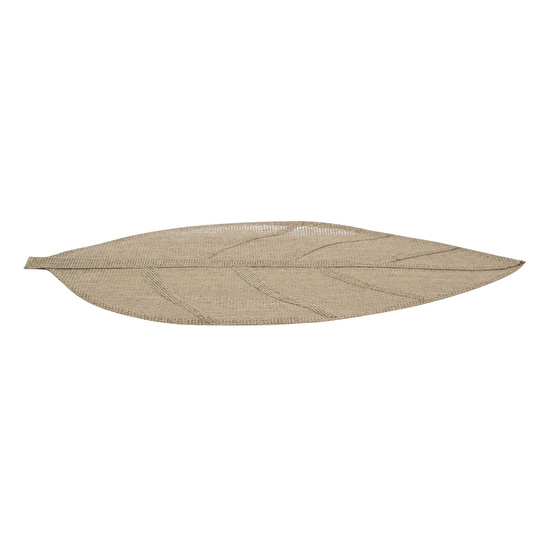 Mudo Home Leaf Ameri̇kan Servi̇s Açik Gri̇