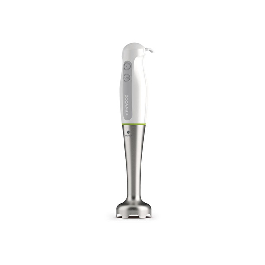 Kenwood Triblade System 600 Watt El Blender Seti hdp109wg