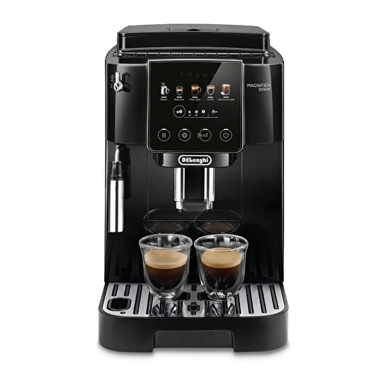 Delonghi Magnifica Start Pop Ecam220.51.b tam Oto