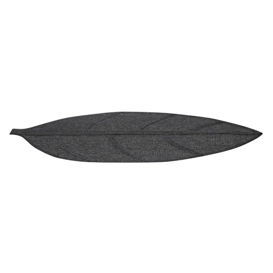 Mudo Home Leaf Ameri̇kan Servi̇s Antrasi̇t