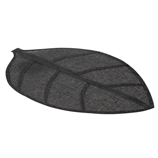 Mudo Home Leaf Ameri̇kan Servi̇s Antrasi̇t