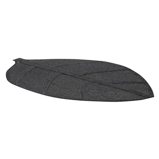 Mudo Home Leaf Ameri̇kan Servi̇s Antrasi̇t