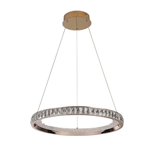Apliqa Eli̇o 60 Lik Gold Ledli̇ Avi̇ze