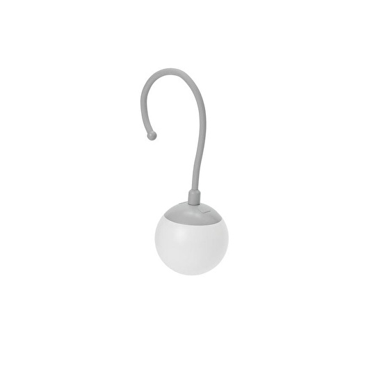 Tchibo Led Lamba, Dış Mekan