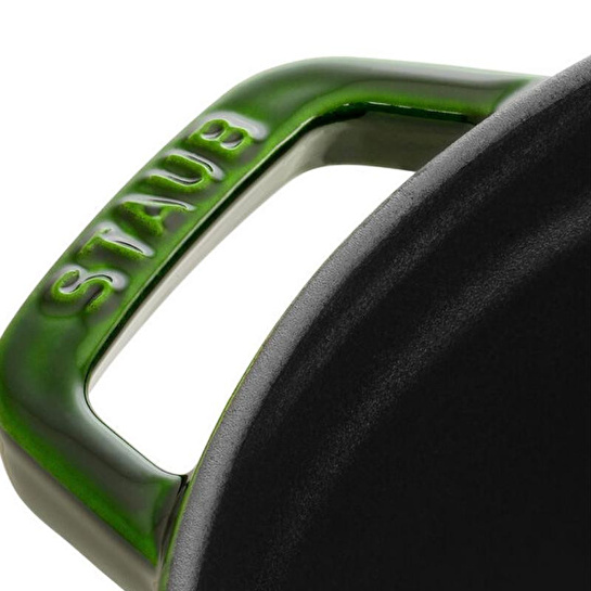 Zwilling Döküm Tencere