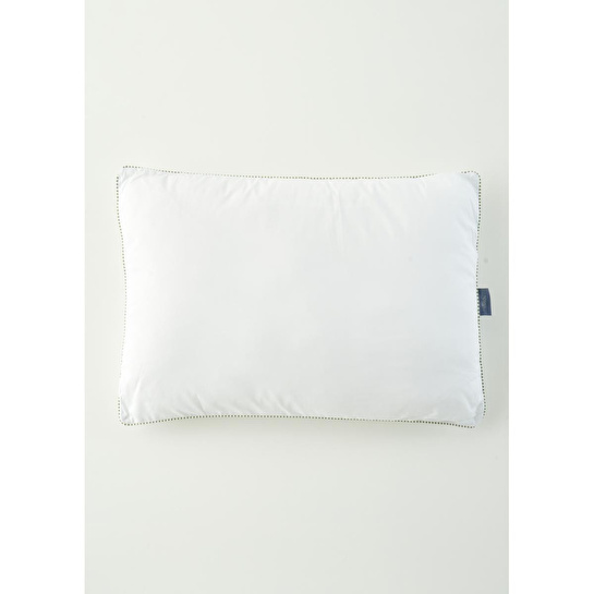 Bella Maison Stripe Comfort 6 Parça Tek Kişilik Uyku Seti