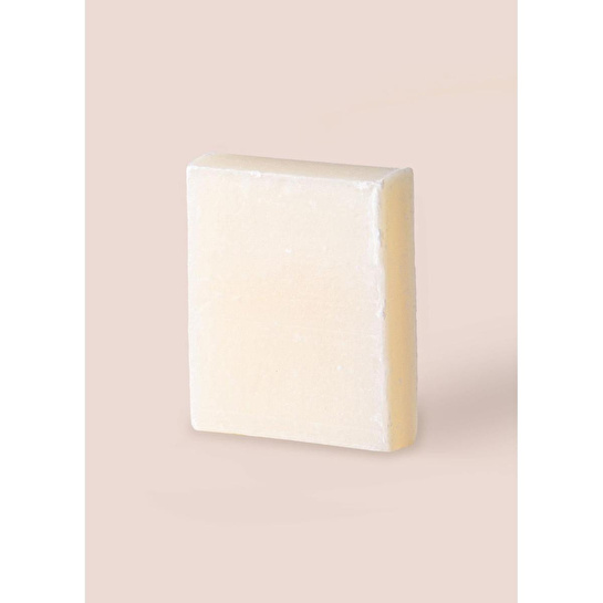 The Mia Mas Du Roseau Magnolia Scented Herbal Soap | Manolya Sabunu 100g
