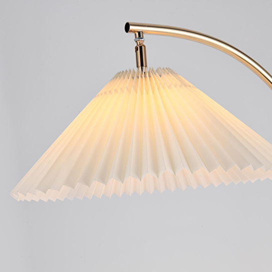 Apliqa Quares Gold Lambader