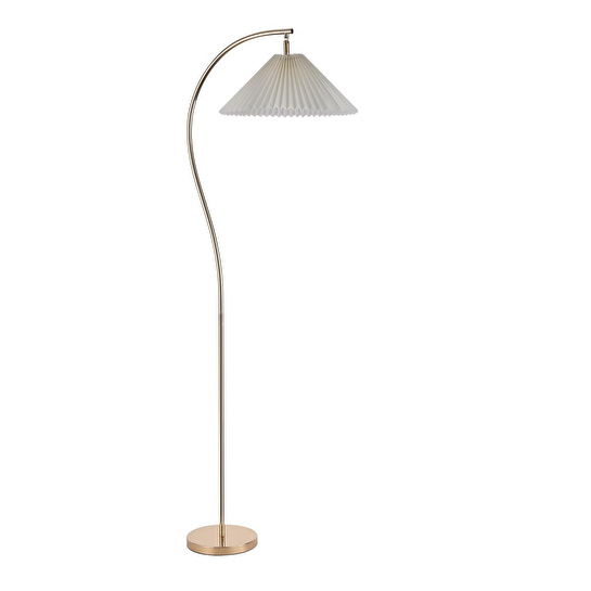 Apliqa Quares Gold Lambader