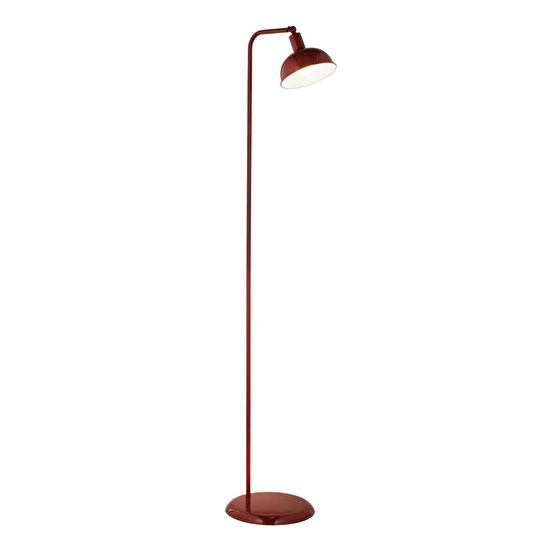 Apliqa Barin Bordo Lambader