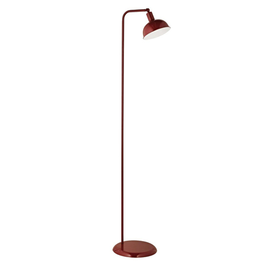 Apliqa Barin Bordo Lambader