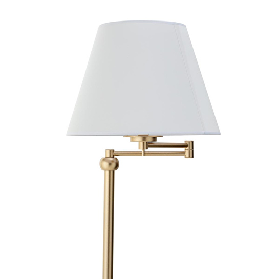 Mudo Home Slender Lambader 30x160 Cm