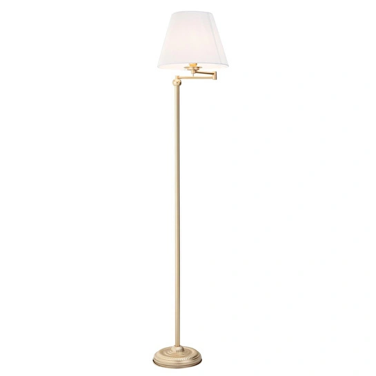 Mudo Home Slender Lambader 30x160 Cm