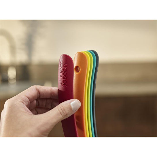 Joseph Joseph Nest™ Plus Gereçler - Çok Renkli