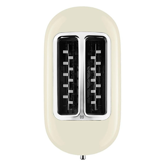 Kitchenaid Artisan 2 Dilim Ekmek Kızartma Makinesi - 5kmt2204