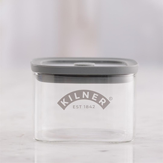 Kilner Fresh Saklama Kavanozu 500 Ml