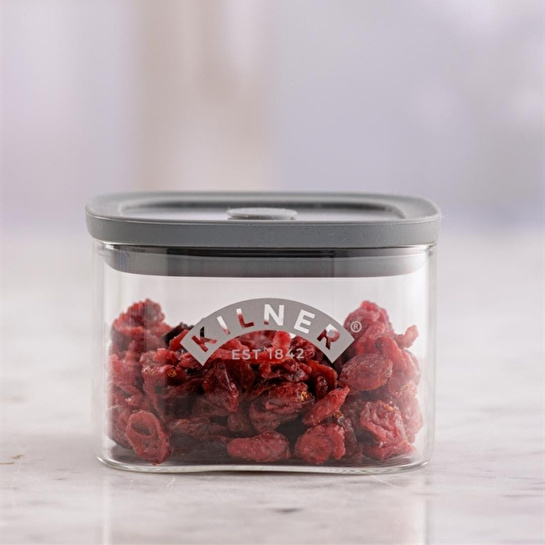 Kilner Fresh Saklama Kavanozu 500 Ml