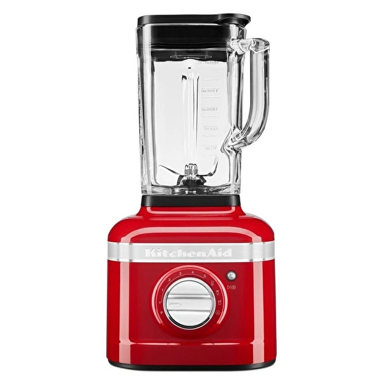 Kitchenaid K400 Artisan Blender - 5ksb4026