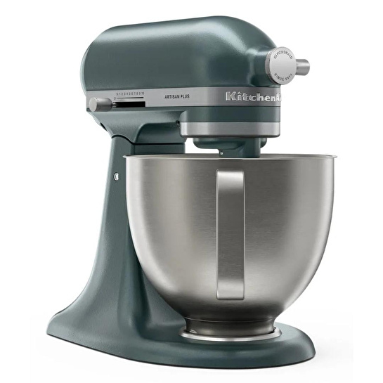 Kitchenaid Artisan Plus 4,7 L Stand Mikser 5ksm50pk - Juniper
