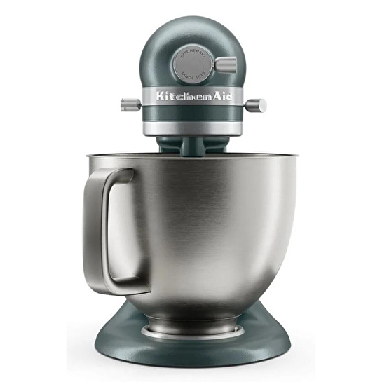 Kitchenaid Artisan Plus 4,7 L Stand Mikser 5ksm50pk - Juniper