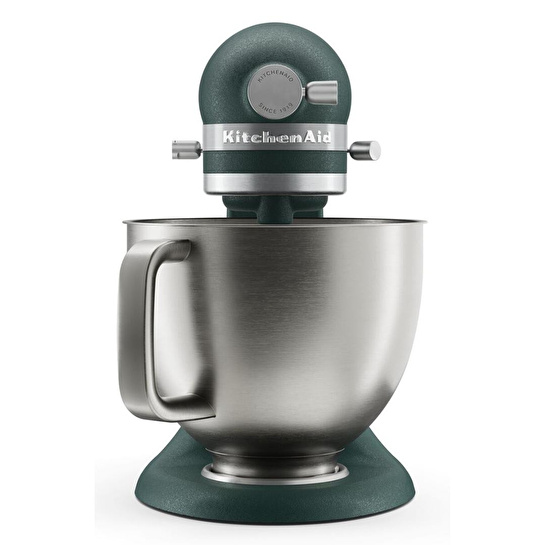 Kitchenaid Artisan Plus 4,7 L Stand Mikser 5ksm50pk - Pebbled Palm