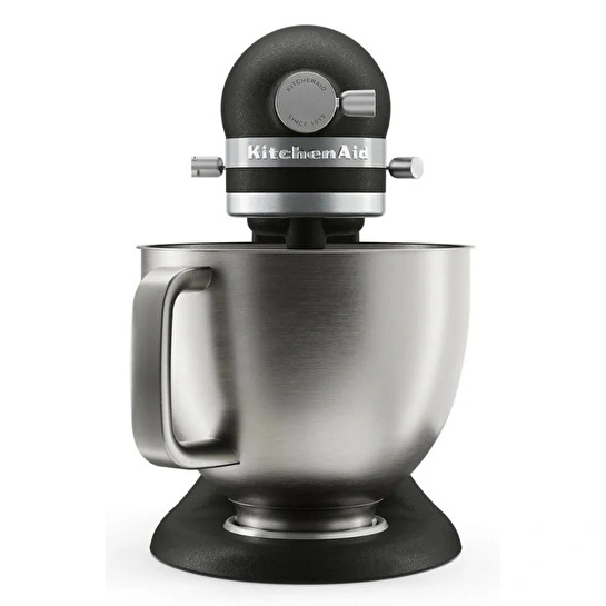 Kitchenaid Artisan Plus 4,7 L Stand Mikser 5ksm50pk - Cast Iron Black