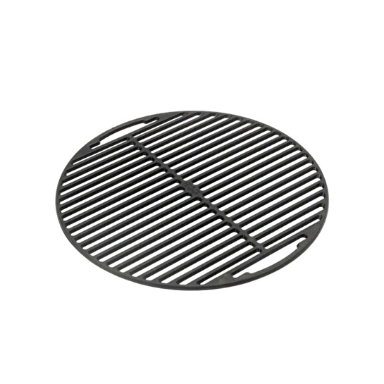 Big Green Egg Döküm Demir Izgara Medium