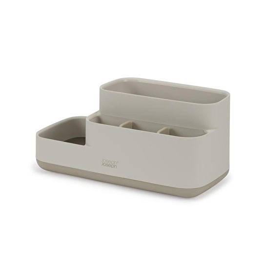 Joseph Joseph Easystore Banyo Düzenleyici