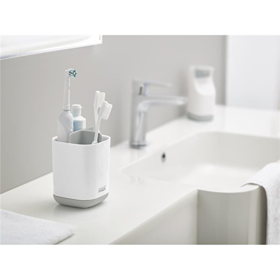 Joseph Joseph Standart Easy-store Diş Fırçalık
