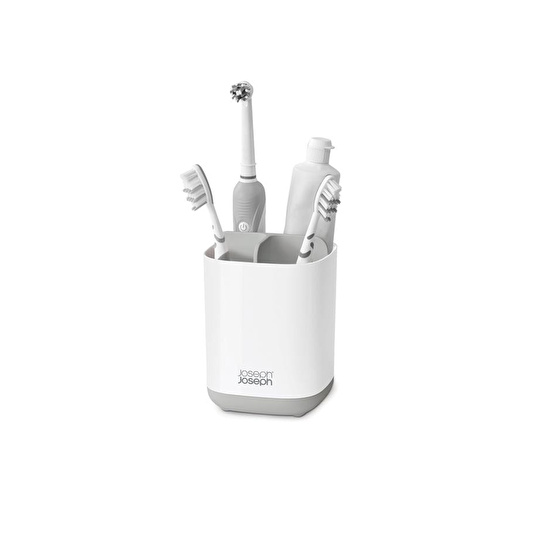 Joseph Joseph Standart Easy-store Diş Fırçalık